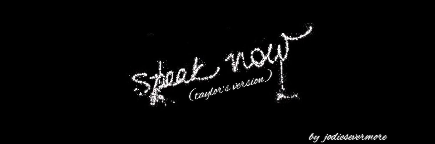 jodiesevermore's profile banner image