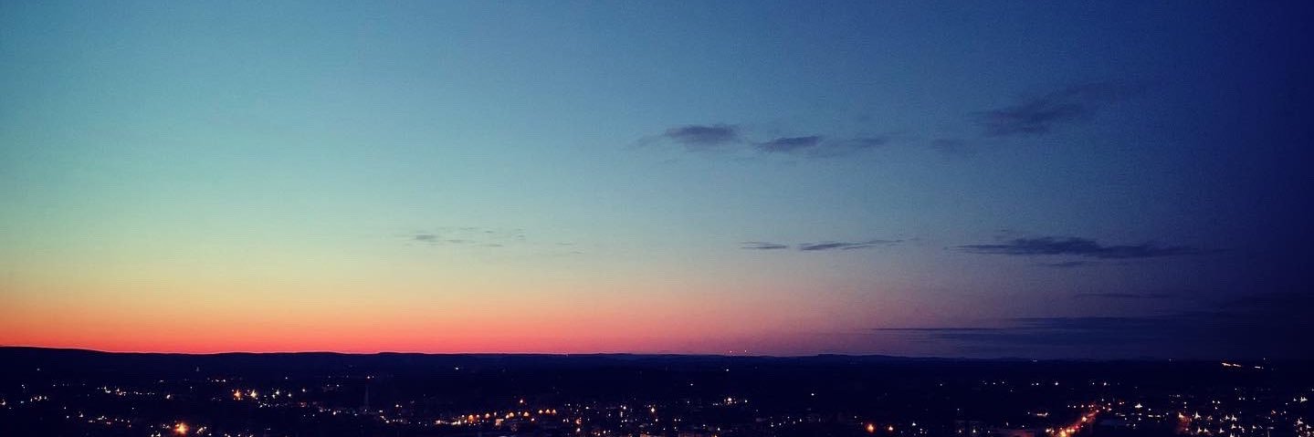 Alepipi78's profile banner image