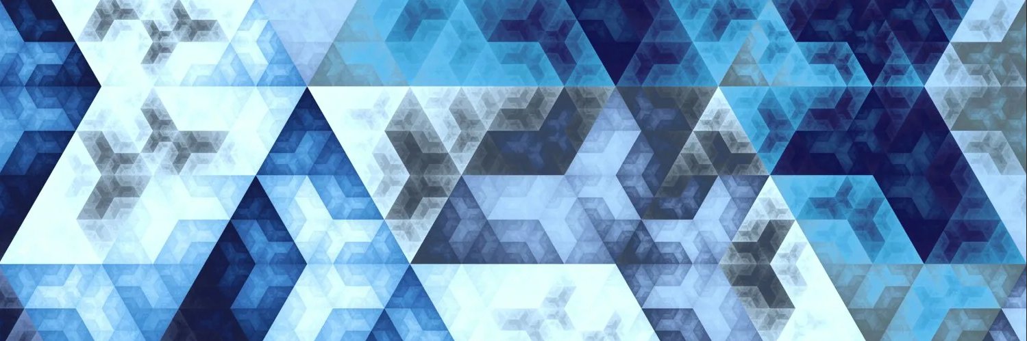 jsagat's profile banner image
