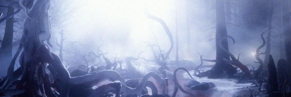 MonjaraTwelve's profile banner image