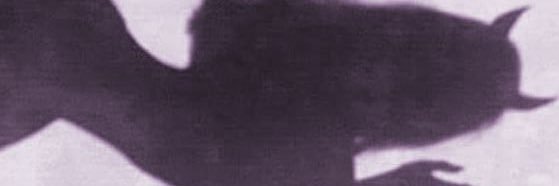R banner