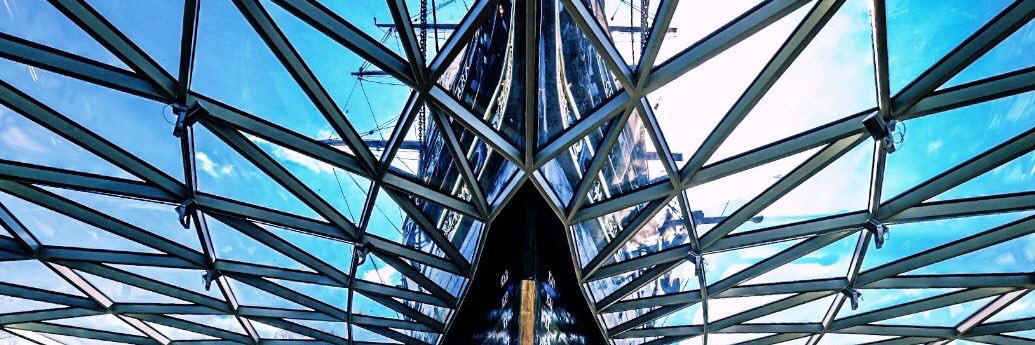 Cllr Christine May banner