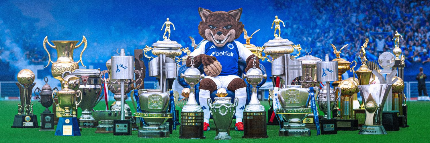 Cabuloso's banner