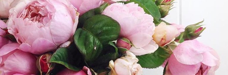 deborahsmith820's profile banner image
