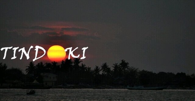 FahyulR's profile banner image