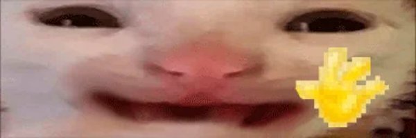 DustinEdenYT Profile Banner