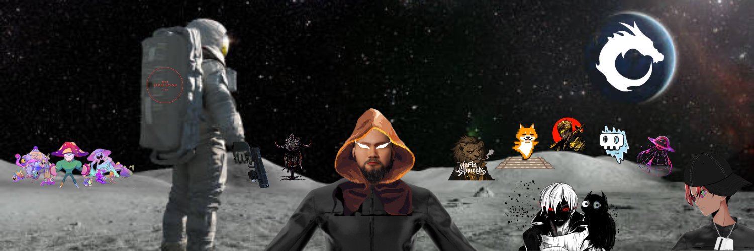 MalMckissock's profile banner image