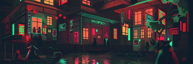 its_abdullah___'s profile banner image