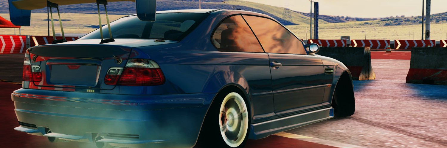 MHD_Fabian banner