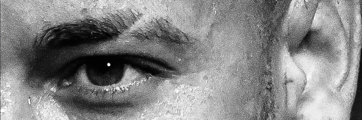 ethielcanales's profile banner image