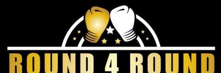 Round4roundboxing banner