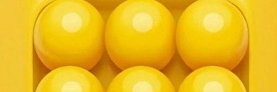 Cpeak14's profile banner image