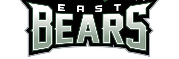 KCPS_East Profile Banner