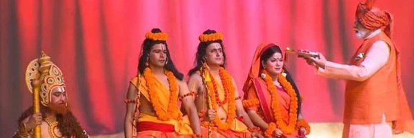 Avinasjain Profile Banner