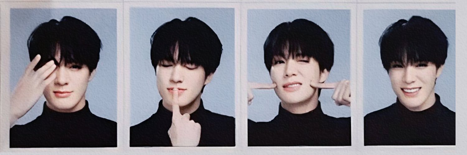 RenHowel's profile banner image