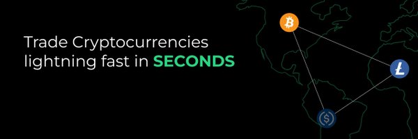 blockfinexcom Profile Banner