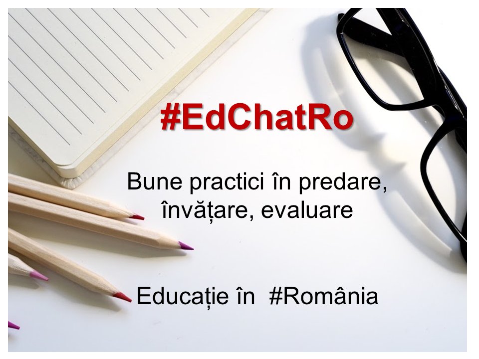 Education in Romania banner