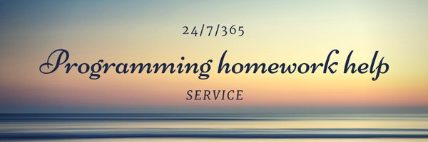 ProgHomHelp Profile Banner