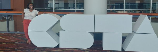 MrsGrayWard Profile Banner