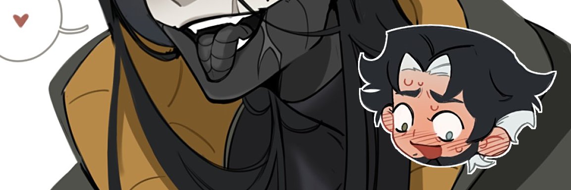 Sain-7 💀's banner