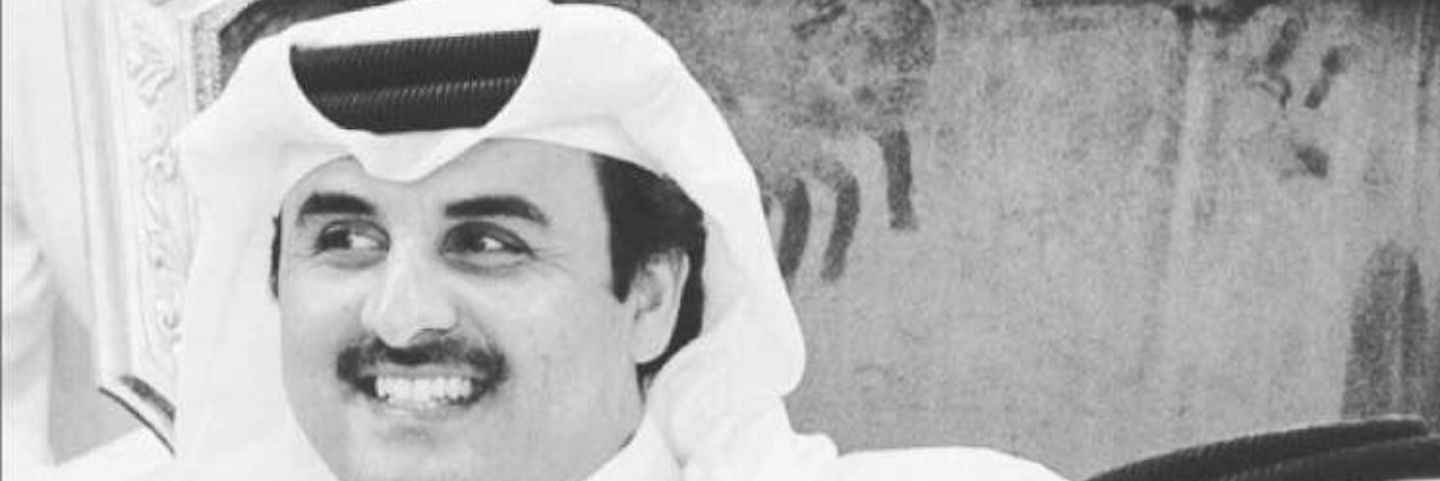 Saad___Qatar's profile banner image