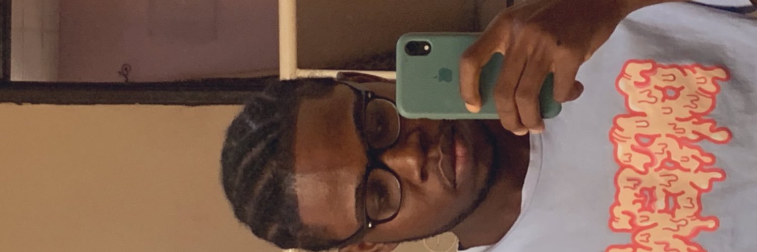 ZaddyAbdul's profile banner image