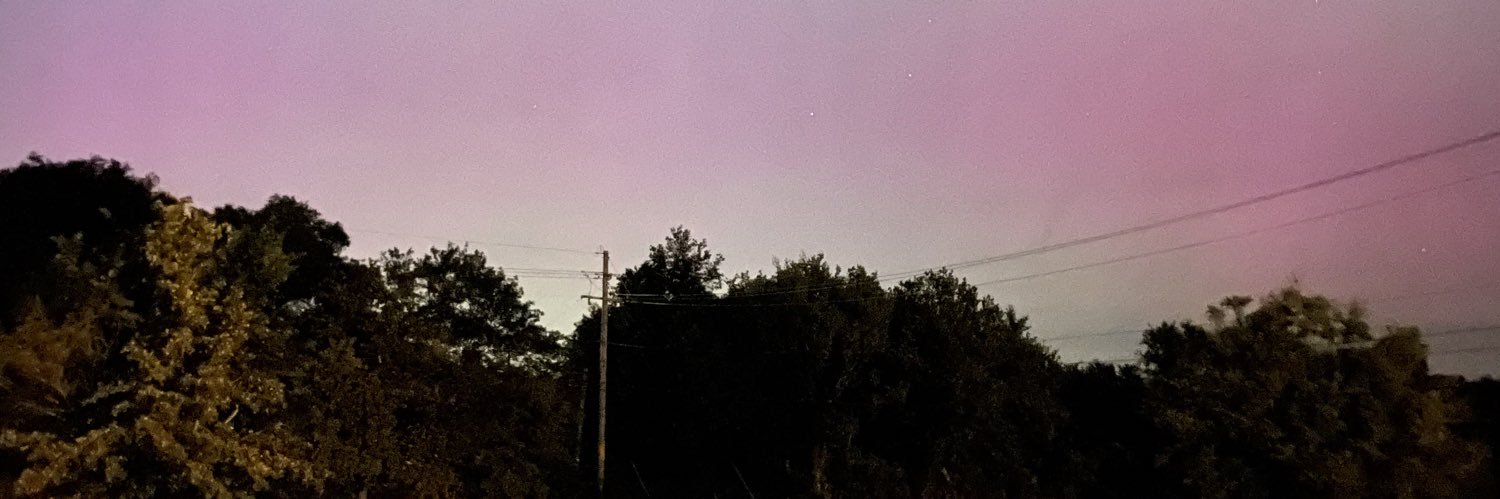 ElitistJoe's profile banner image