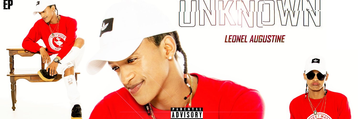 LeonelAugustin2's profile banner image