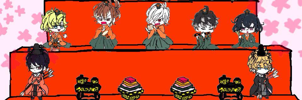 byebe3's profile banner image