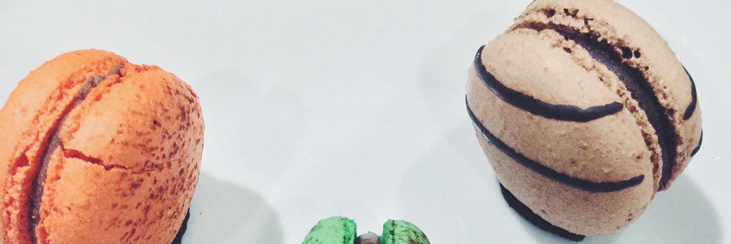 clareliaa's profile banner image