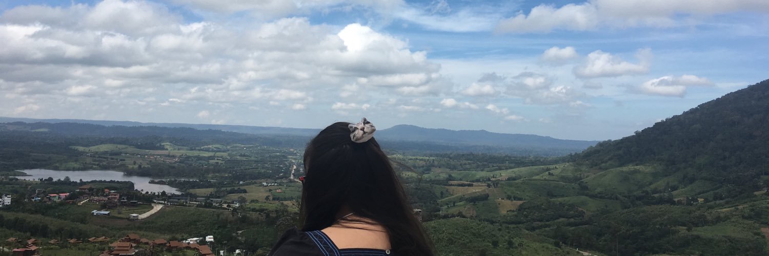 PichayapaPp's profile banner image