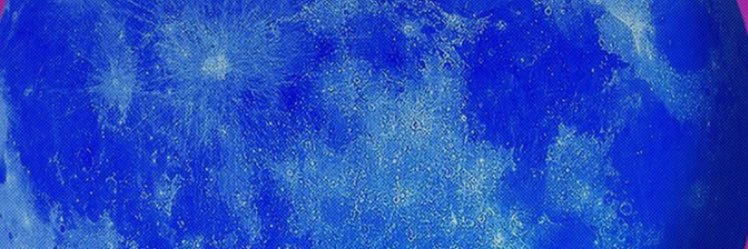 iJSaun's profile banner image
