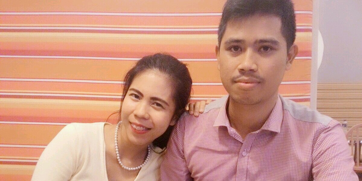 indah_mz's profile banner image