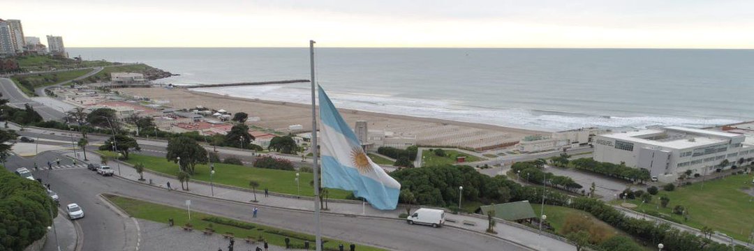 Nacho (sin medicar) banner