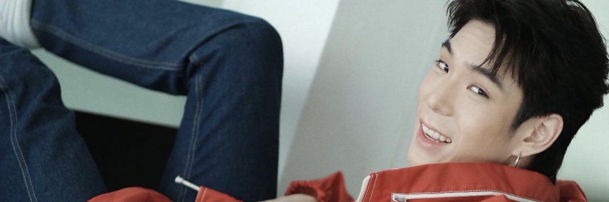 JJksnpbot's profile banner image