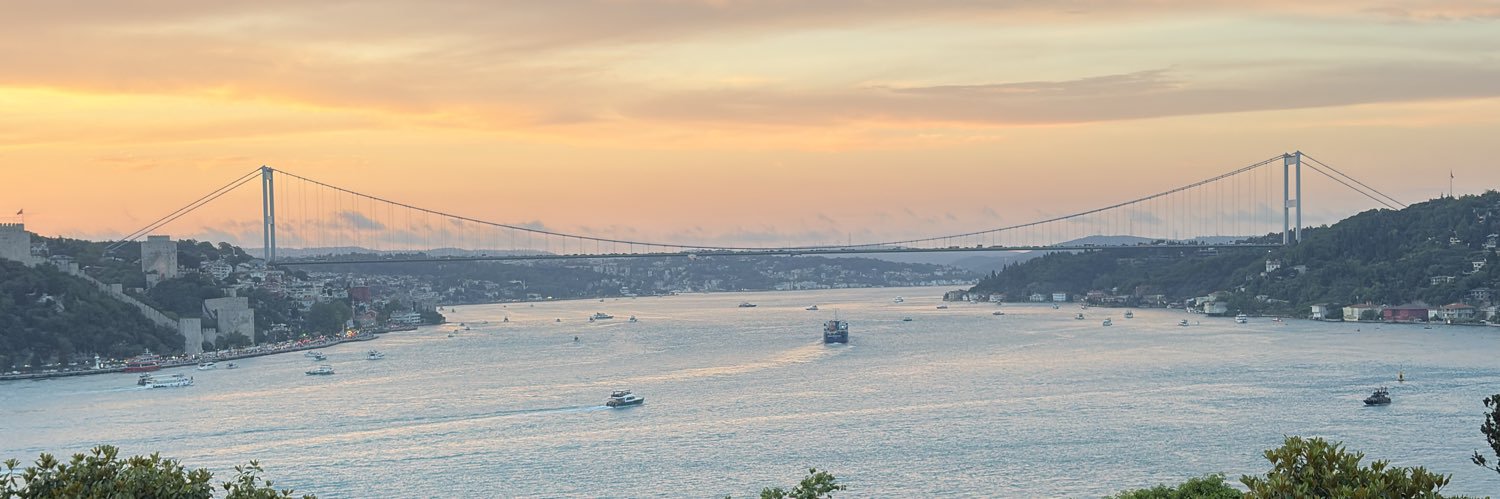 andractanus's profile banner image