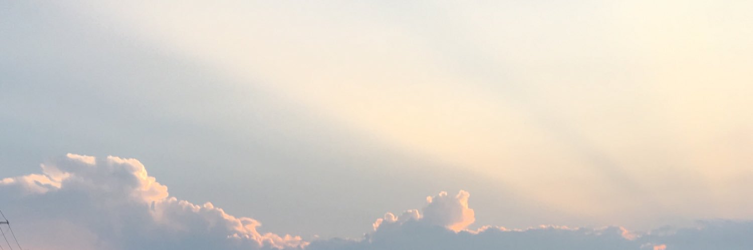greenbirdr's profile banner image