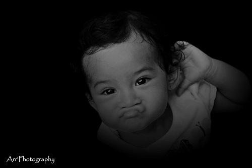 arryarry's profile banner image