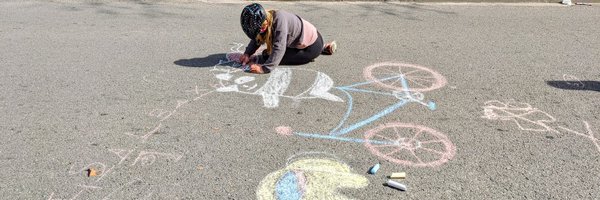 VergerAntoni Profile Banner