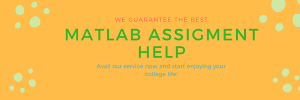 MatlabAssigns Profile Banner