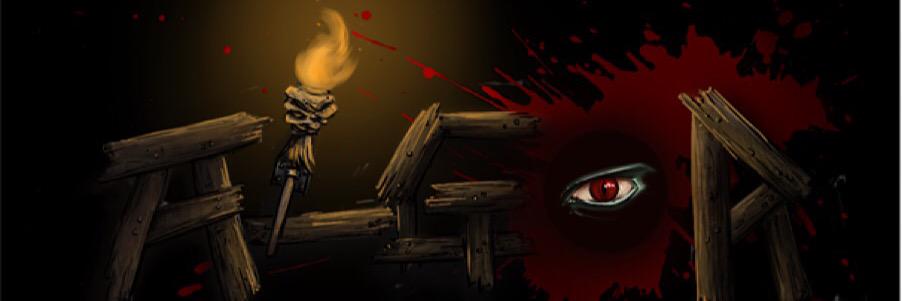 TaaimeStudios's profile banner image