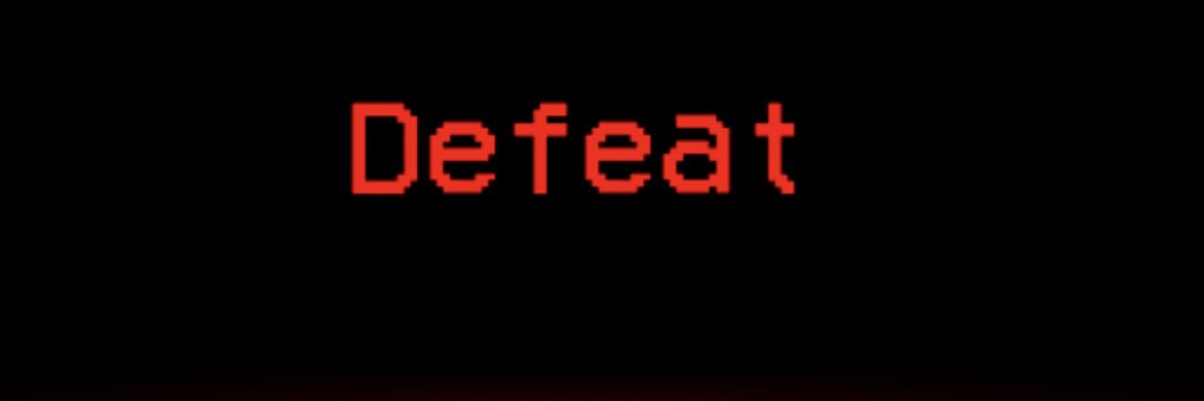 t🍹 banner