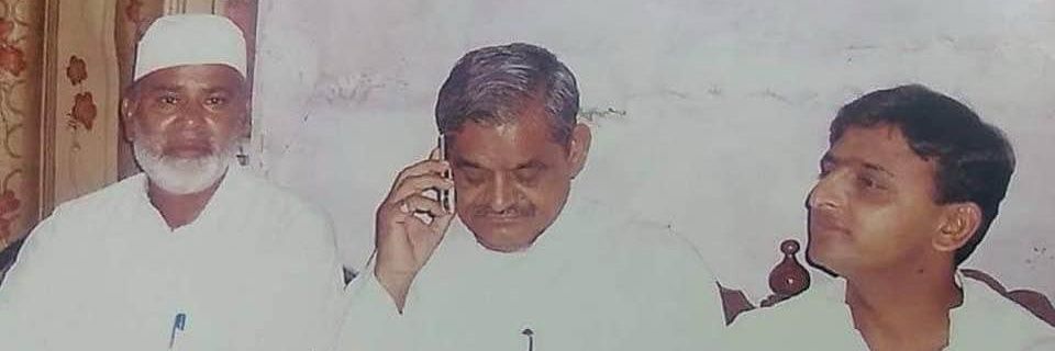 nizamuddinco's profile banner image