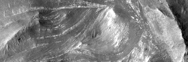 timgoudge Profile Banner