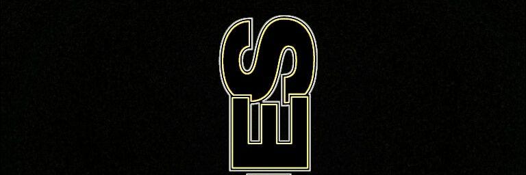 ESMAN78's profile banner image