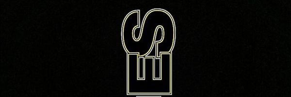 ESMAN78 Profile Banner