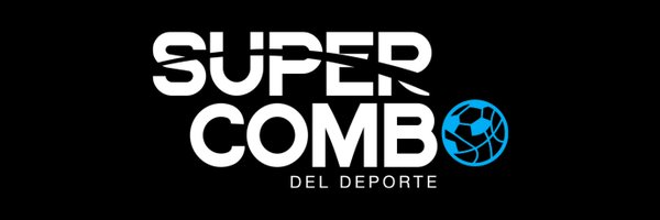 supercombocali Profile Banner