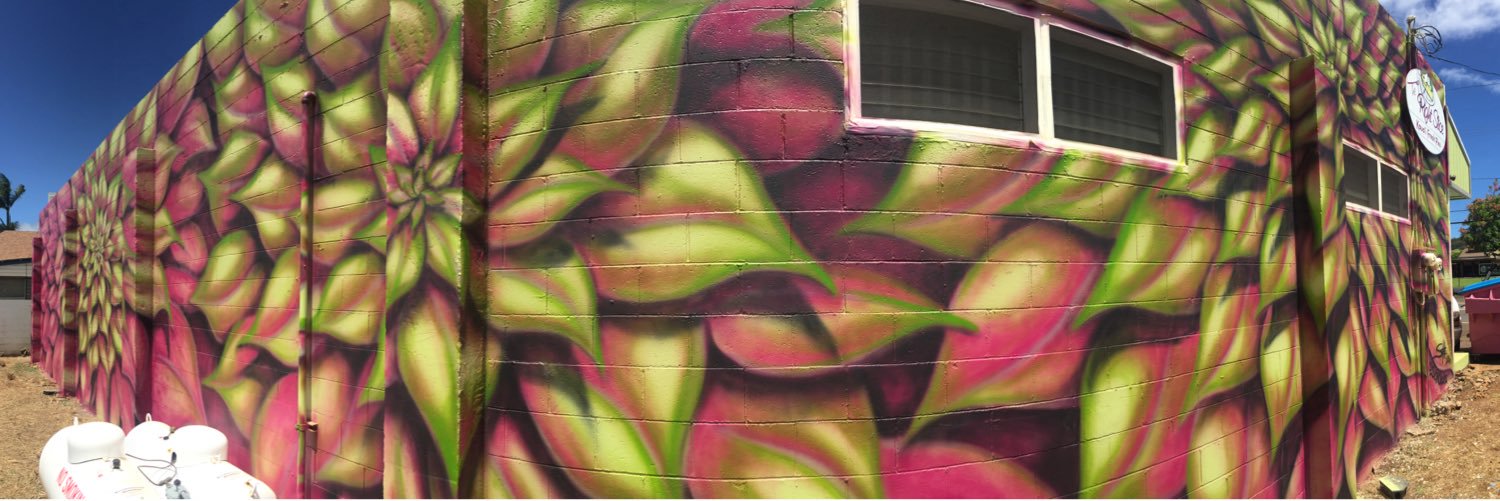 sethcre8s's profile banner image