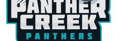 Demetrius Morgan banner