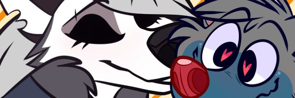 RealAlexMouse Profile Banner